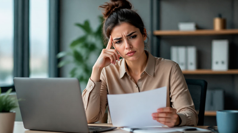 Paid Time Off Confusion: What Employees Really Think About PTO